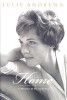 Julie Andrews / Home: A Memoir of My Early Years (Hardback)