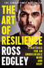 Ross Edgley / The Art of Resilience (Hardback)