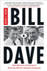 Michael S. Malone / Bill & Dave (Hardback)