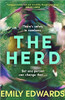 Emily Edwards / The Herd (Hardback)