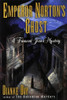 Dianne Day / Emperor Norton's Ghost (Hardback)