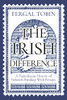 Fergal Tobin / The Irish Difference (Hardback)