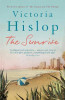 Victoria Hislop / The Sunrise