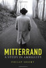 Philip Short / Mitterrand (Hardback)