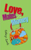 Kathryn Lamb / Love, Mates and Money