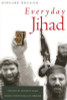 Bernard Rougier / Everyday Jihad (Hardback)
