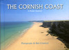 Bob Croxford / The Cornish Coast (Hardback)