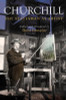 David Cannadine / Churchill: The Statesman as Artist (Hardback)