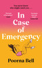 Poorna Bell / In Case of Emergency (Hardback)