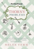 Helen Yemm / Thorny Problems (Hardback)