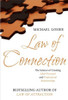 Michael J. Losier / Law of Connection (Hardback)