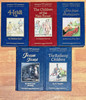 Classic Adventures (5 Book Collection)