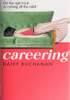 Daisy Buchanan / Careering (Hardback)