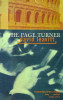 David Leavitt / The page turner (Hardback)