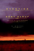 Kent Haruf / Eventide (Hardback)