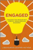 Linda Holbeche / Engaged (Hardback)