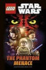 Hannah Dolan / Lego Star Wars: The Phantom Menace (Hardback)