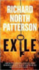 Richard North Patterson / Exile