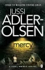 Jussi Adler-Olsen / Mercy