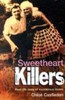 Chloe Castleden / Sweetheart Killers (Large Paperback)