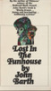 John Barth / Lost In The Funhouse (Vintage Paperback)