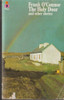 Frank O'Connor / The Holy Door and other stories (Vintage Paperback)