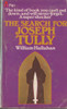 William Hallahan / The Search for Joseph Tully (Vintage Paperback)