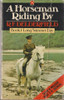 R. F. Delderfield / A Horseman Riding by: Long Summer Day (Vintage Paperback)