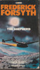 Frederick Forsyth / The Shepherd (Vintage Paperback)