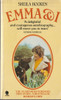 Sheila Hocken / Emma & I (Vintage Paperback)