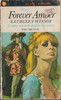 Kathleen Winsor / Forever Amber (Vintage Paperback)
