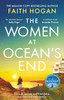 Faith Hogan / The Women at Ocean's End (Large Paperback)
