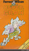Forrest Wilson / Super Gran (Vintage Paperback)