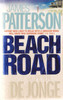 James Patterson / Beach Road