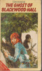 Carolyn Keene / The Ghost of Blackwood Hall (Vintage Paperback)
