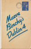 Maeve Binchy / Dublin 4 (Vintage Paperback)