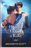 Mills & Boon / How to Court a Rake