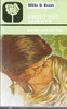 Mills & Boon / Sweet Not Always (Vintage)
