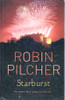 Robin Pilcher / Starburst (Large Print) (Hardback)