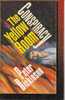 Peter Dickinson / The Yellow Room Conspiracy (Large Print) (Hardback)