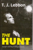T.J. Lebbon / The Hunt (Large Print) (Hardback)