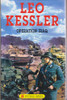 Leo Kessler / Operation Iraq (Large Print) (Hardback)