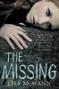 Lisa McMann / The Missing