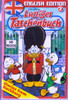 Lustiges Taschenbich: English Edition / Stories from Duckburg
