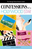 Dyan Sheldon / Confessions of a Hollywood Star