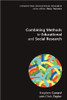 Stephen Gorard / Combining Methods in Educational and Social Research (Large Paperback)
