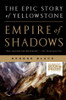 George Black / Empire of Shadows (Large Paperback)