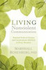 Marshall B. Rosenberg / Living Nonviolent Communication (Large Paperback)