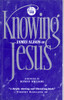 James Alison / Knowing Jesus (Large Paperback)