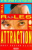 Bret Easton Ellis / The Rules of Attraction